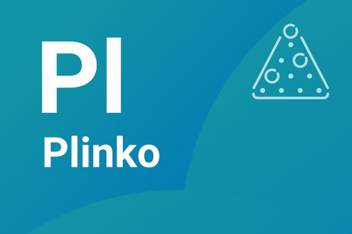 Plinko